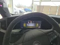 Opel Mokka-e GSE 207kW Performance-Sitze Motorhaube i