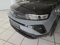 Opel Mokka-e GSE 207kW Performance-Sitze Motorhaube i