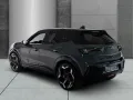 Opel Mokka-e GSE 207kW Performance-Sitze Motorhaube i
