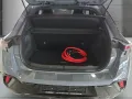 Opel Mokka-e GSE 207kW Performance-Sitze Motorhaube i