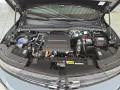 Opel Mokka-e GSE 207kW Performance-Sitze Motorhaube i