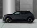 Opel Mokka-e GSE 207kW Performance-Sitze Motorhaube i