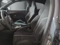 Opel Mokka-e GSE 207kW Performance-Sitze Motorhaube i