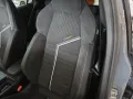 Opel Mokka-e GSE 207kW Performance-Sitze Motorhaube i