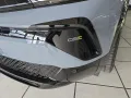 Opel Mokka-e GSE 207kW Performance-Sitze Motorhaube i