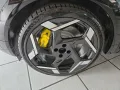 Opel Mokka-e GSE 207kW Performance-Sitze Motorhaube i