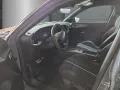 Opel Mokka-e GSE 207kW Performance-Sitze Motorhaube i