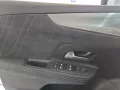 Opel Mokka-e GSE 207kW Performance-Sitze Motorhaube i
