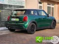 MINI Cooper 1.5 Cooper 136 CV Automatic 3p