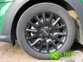 MINI Cooper 1.5 Cooper 136 CV Automatic 3p