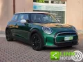 MINI Cooper 1.5 Cooper 136 CV Automatic 3p