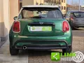 MINI Cooper 1.5 Cooper 136 CV Automatic 3p