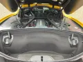 Corvette C8 Coupe 6.2 V8 MY26 3LT Facelift