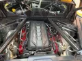 Corvette C8 Coupe 6.2 V8 MY26 3LT Facelift