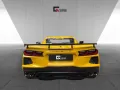 Corvette C8 Coupe 6.2 V8 MY26 3LT Facelift
