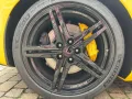 Corvette C8 Coupe 6.2 V8 MY26 3LT Facelift