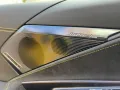 Corvette C8 Coupe 6.2 V8 MY26 3LT Facelift
