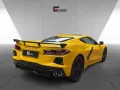 Corvette C8 Coupe 6.2 V8 MY26 3LT Facelift