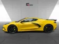 Corvette C8 Coupe 6.2 V8 MY26 3LT Facelift