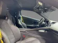 Corvette C8 Coupe 6.2 V8 MY26 3LT Facelift