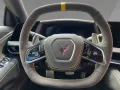 Corvette C8 Coupe 6.2 V8 MY26 3LT Facelift