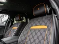 Rolls-Royce Ghost Black Badge