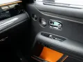 Rolls-Royce Ghost Black Badge