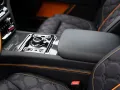 Rolls-Royce Ghost Black Badge