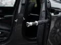 Rolls-Royce Ghost Black Badge