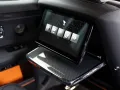 Rolls-Royce Ghost Black Badge
