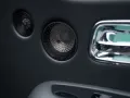 Rolls-Royce Ghost Black Badge