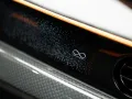 Rolls-Royce Ghost Black Badge