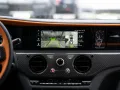 Rolls-Royce Ghost Black Badge