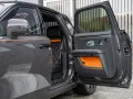 Rolls-Royce Ghost Black Badge