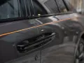 Rolls-Royce Ghost Black Badge