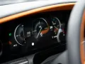 Rolls-Royce Ghost Black Badge