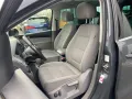 Seat Alhambra Style *7-Sitzer*Pano*elek.S-Tür*