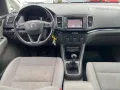 Seat Alhambra Style *7-Sitzer*Pano*elek.S-Tür*