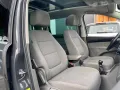 Seat Alhambra Style *7-Sitzer*Pano*elek.S-Tür*