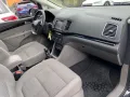 Seat Alhambra Style *7-Sitzer*Pano*elek.S-Tür*