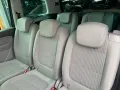Seat Alhambra Style *7-Sitzer*Pano*elek.S-Tür*