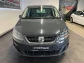 Seat Alhambra Style *7-Sitzer*Pano*elek.S-Tür*