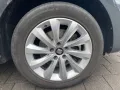 Seat Alhambra Style *7-Sitzer*Pano*elek.S-Tür*