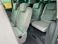 Seat Alhambra Style *7-Sitzer*Pano*elek.S-Tür*