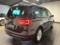 Seat Alhambra Style *7-Sitzer*Pano*elek.S-Tür*