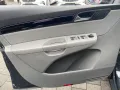 Seat Alhambra Style *7-Sitzer*Pano*elek.S-Tür*