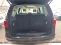 Seat Alhambra Style *7-Sitzer*Pano*elek.S-Tür*