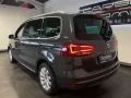 Seat Alhambra Style *7-Sitzer*Pano*elek.S-Tür*