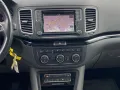 Seat Alhambra Style *7-Sitzer*Pano*elek.S-Tür*