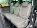 Seat Alhambra Style *7-Sitzer*Pano*elek.S-Tür*